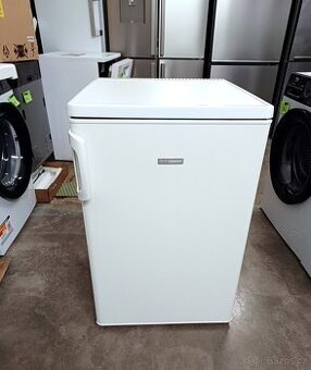 Lednice Electrolux, ZÁRUKA