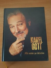 Karel Gott