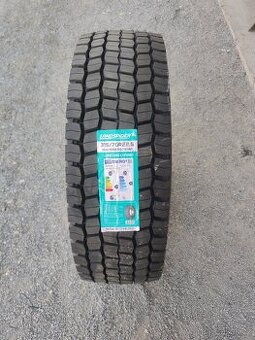 Nákladní pneu Landspider 315/80 r22,5 154/151M