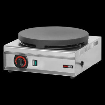 REDFOX CRE 135 PALAČINKOVAČ na crepes