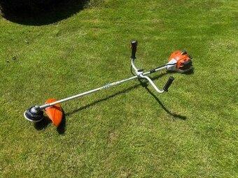 Stihl křovinořez FS 240 s EM
