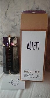 Mugler Alien 90 ml