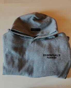 Essentials mikina
