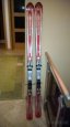 Volkl supersport 170