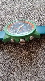 Armani Exchange AX1348 - na opravu