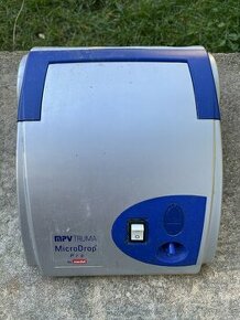 Inhalator, nebulizator Microdrop Pro