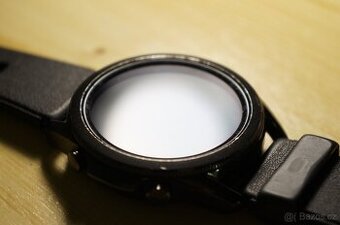 Samsung Galaxy Watch 3 Classic (45mm) 8GB– super stav