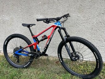 Intense Carbine Expert S