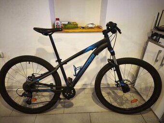 Rockrider 27.5