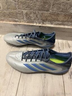 Pánské kopačky Adidas Copa Pure vel. 10,5