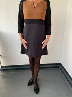 šaty zn. Next - vel. M/L