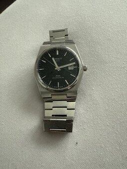 Tissot Powermatic 80