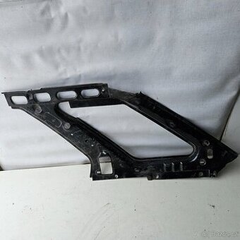 Vnitřní část zadního blatníku Škoda Felicia