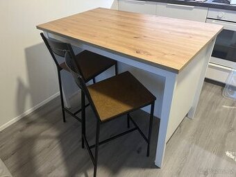 Ostrůvek SICILIA Sconto