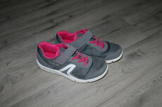 Dětské boty - vel. 38