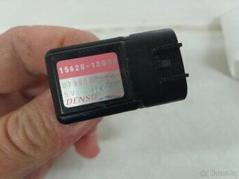 snímač tlaku vzduchu 15620 - 10G00 - SUZUKI