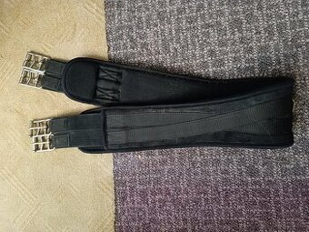 Podbřišník Kentaur 110cm