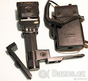 Cannon Spedlite 577 G