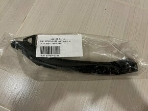 Subaru Impreza 2007-2014 držák nárazníku nový originál levý