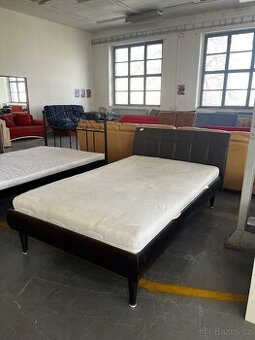 Postel 120x200