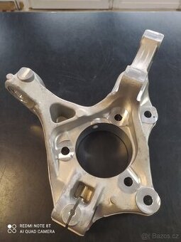 Levá pření těhlice  Chevrolet Cruze,Opel Astra J