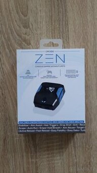 Cronus Zen (PC, PS4, Xbox)