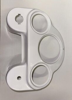 Kaplička Škoda Spartak