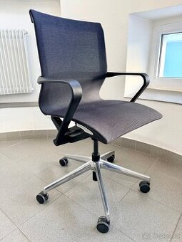designová kancelářská židle Locodesign Enjoy