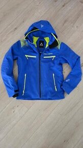 Lyžařská bunda Fischer velikost M