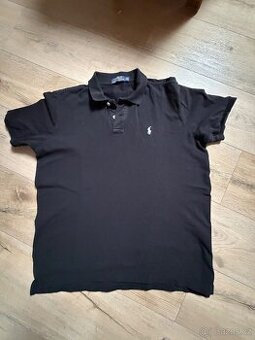 Prodám pánské triko Ralph Lauren 3XL