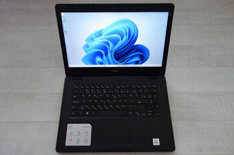DELL Vostro 3490