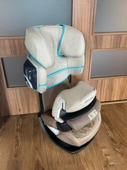 Cybex Pallas 2