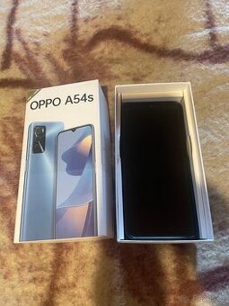 Oppo A54s 128 gb