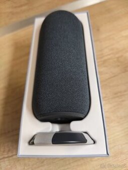 Motorola Moto Sound Flow by Bose