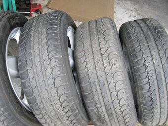 205/55/16 letni 205/55 r16