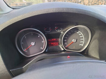 Prodám Ford Galaxy 2.0tdci