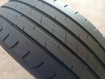 205/60 R16 GOODYEAR (5120)
