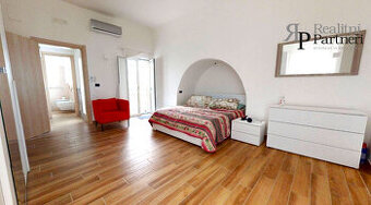 Prodej RD 2+1, Carbonara di Bari