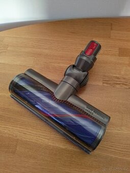 Dyson hlavice Digital Motorbar
