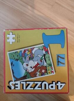 Puzzle