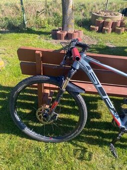 kolo XC SUP 919 XT 8000