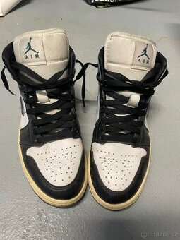 Jordan 1