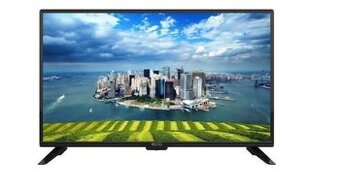 televize ECG LE-32H04T2S2
