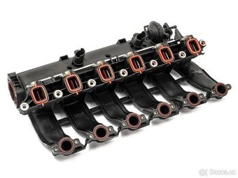 Repasované sání - BMW - 2.0d, 2.5d, 3.0d, 3.5d - AKCE