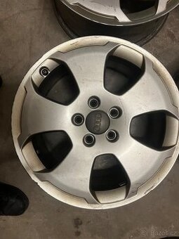 Alu