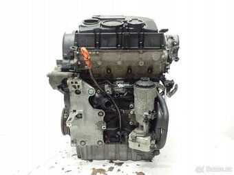 Motor 1.9 TDI BLS Volkswagen Caddy III