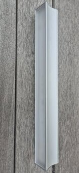 LED svítidlo