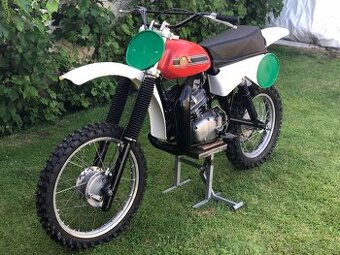 ČZ 250/513