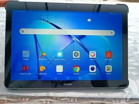 Tablet Huawei MediaPad T3 10 / 2GB/16GB / LTE / BT / GPS