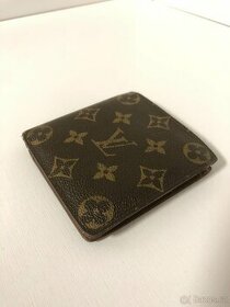 LV wallet - 1